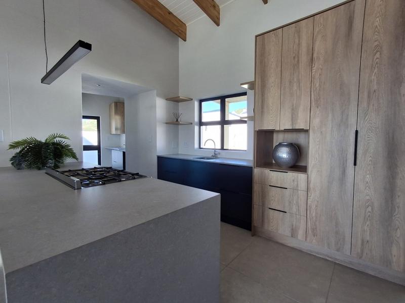 3 Bedroom Property for Sale in St Helena Views Western Cape